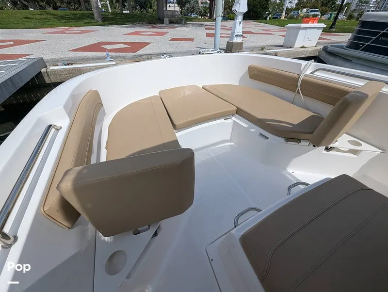 Slide: The Image of Trophy T22 CC 2024 - 15846222