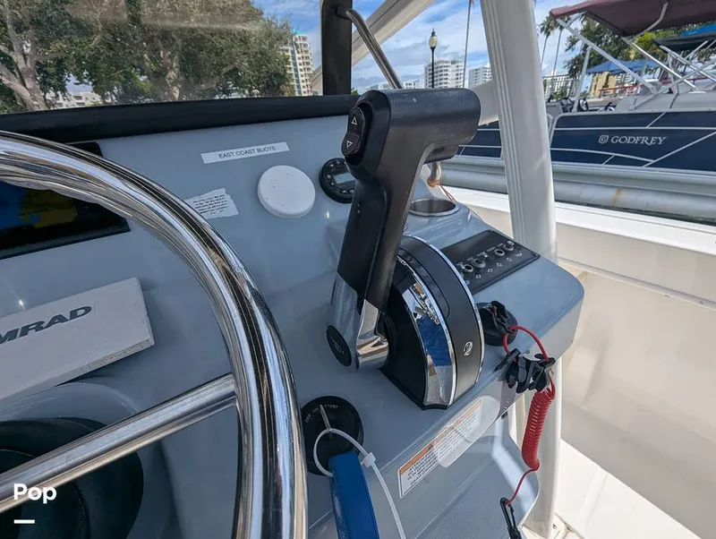 Slide: The Image of Trophy T22 CC 2024 - 15846195