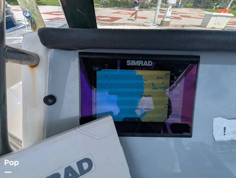 Slide: The Image of Trophy T22 CC 2024 - 15846190