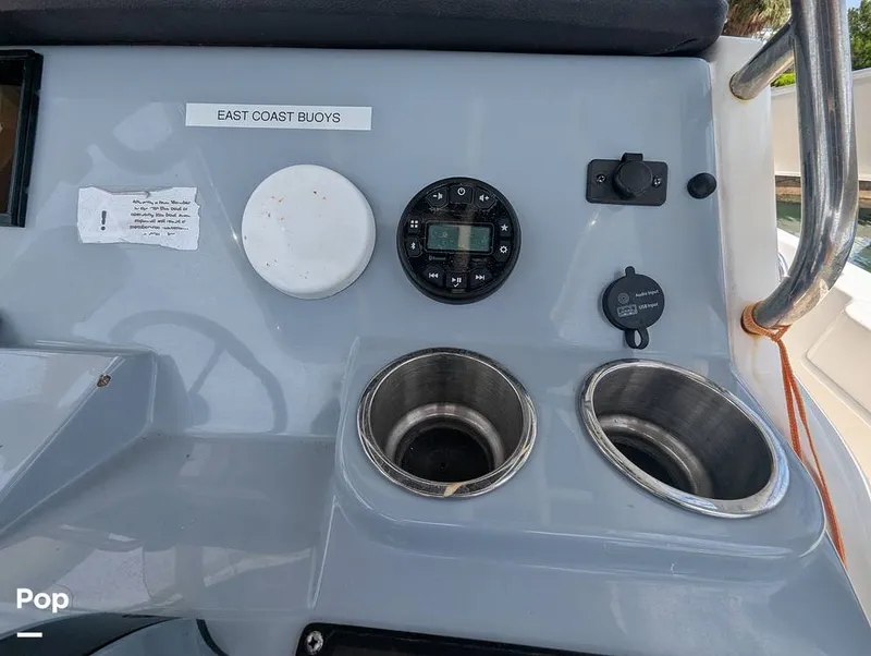 Slide: The Image of Trophy T22 CC 2024 - 15846192