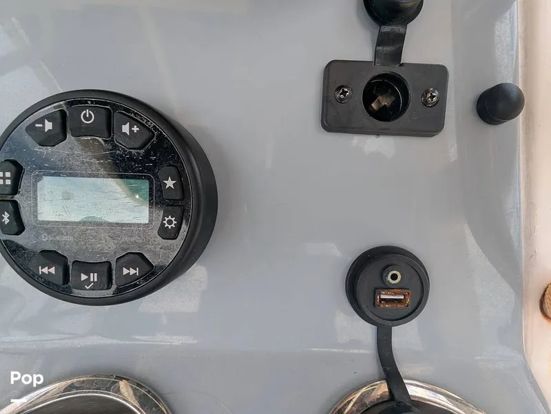 Slide: The Image of Trophy T22 CC 2024 - 15846193