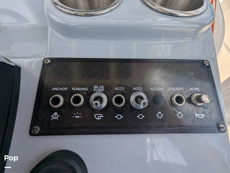 Slide: The Image of Trophy T22 CC 2024 - 15846194