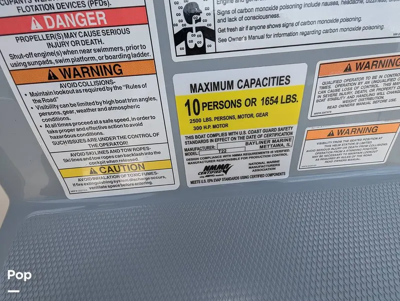 Slide: The Image of Trophy T22 CC 2024 - 15846189