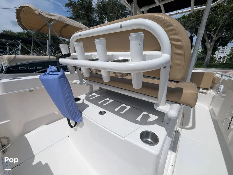 Slide: The Image of Trophy T22 CC 2024 - 15846206