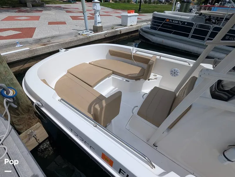 Slide: The Image of Trophy T22 CC 2024 - 15846176