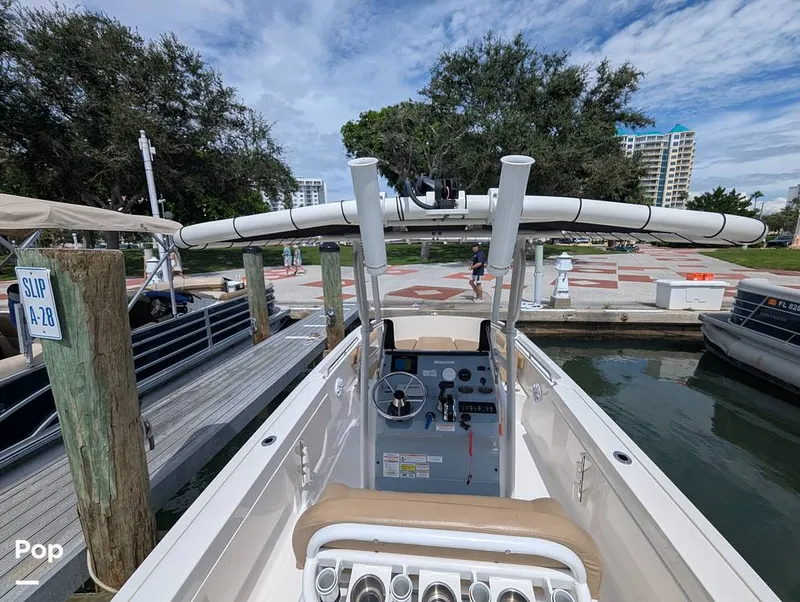 Slide: The Image of Trophy T22 CC 2024 - 15846216