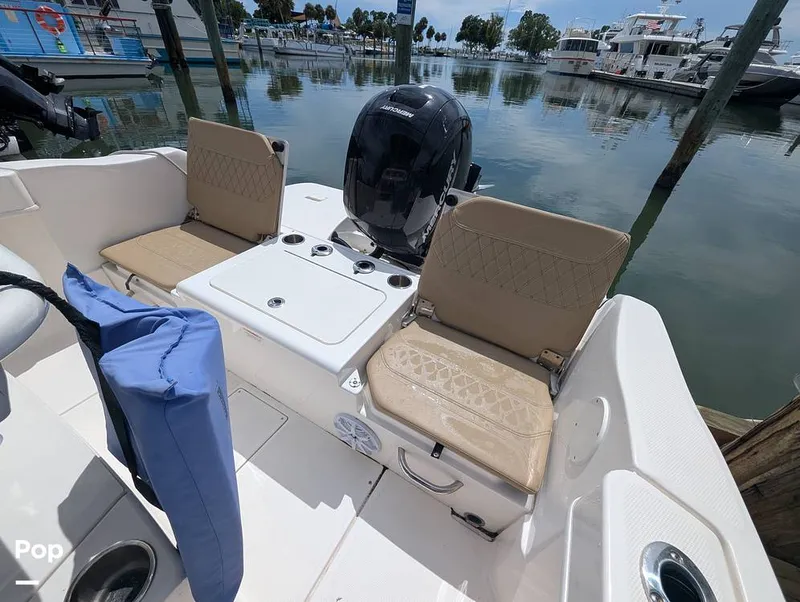 Slide: The Image of Trophy T22 CC 2024 - 15846188