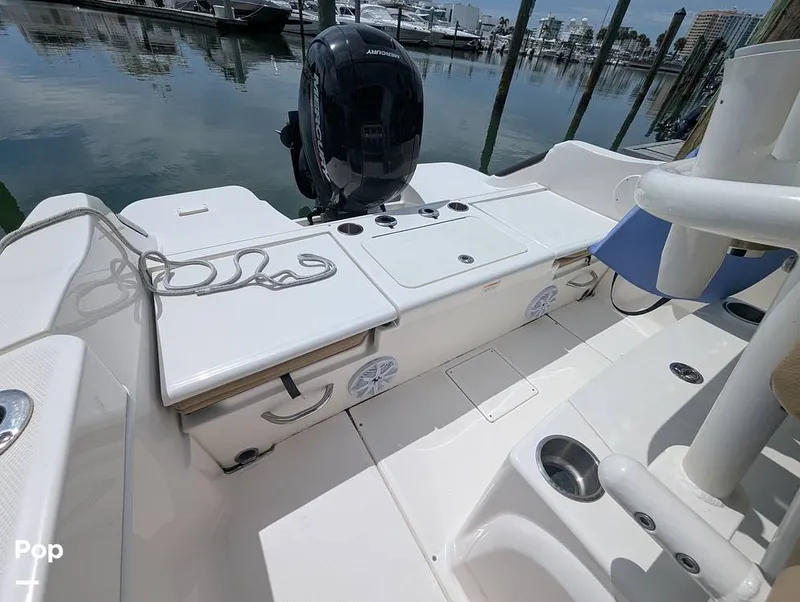 Slide: The Image of Trophy T22 CC 2024 - 15846187