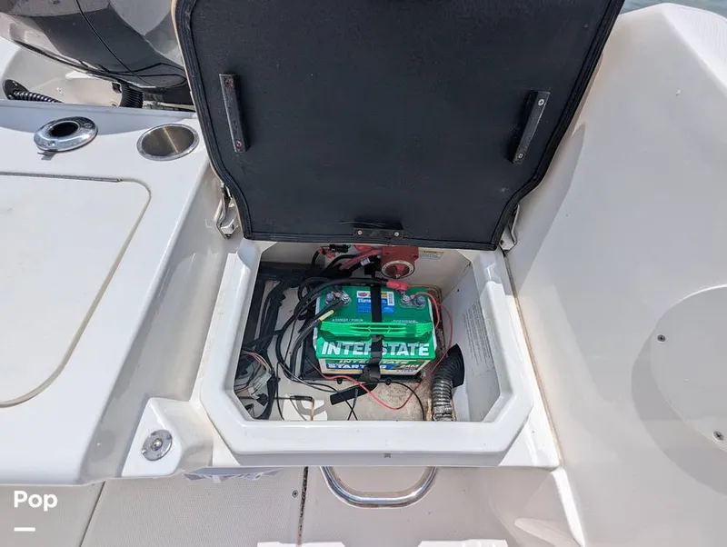 Slide: The Image of Trophy T22 CC 2024 - 15846198