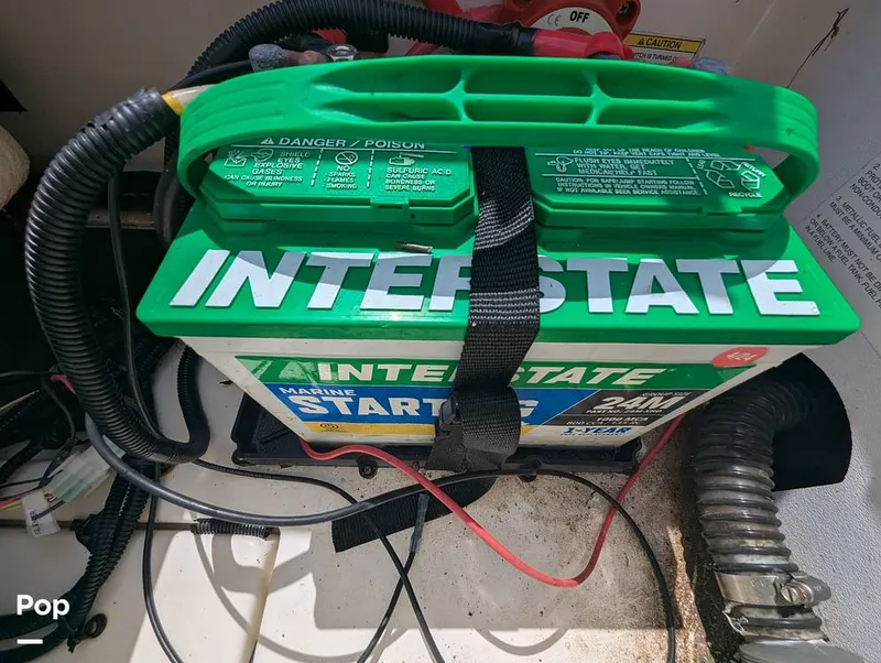 Slide: The Image of Trophy T22 CC 2024 - 15846199