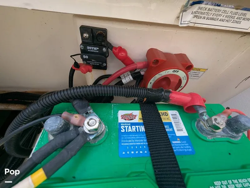 Slide: The Image of Trophy T22 CC 2024 - 15846201