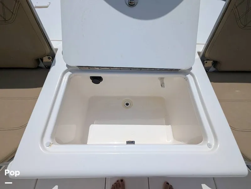 Slide: The Image of Trophy T22 CC 2024 - 15846202