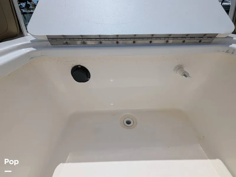 Slide: The Image of Trophy T22 CC 2024 - 15846203