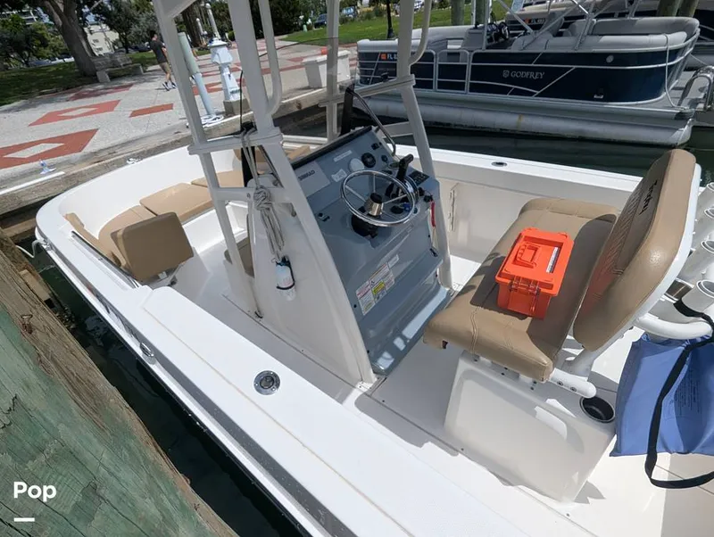 Slide: The Image of Trophy T22 CC 2024 - 15846180