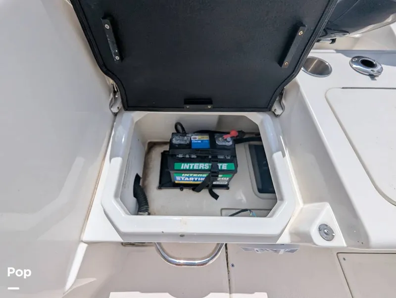 Slide: The Image of Trophy T22 CC 2024 - 15846204