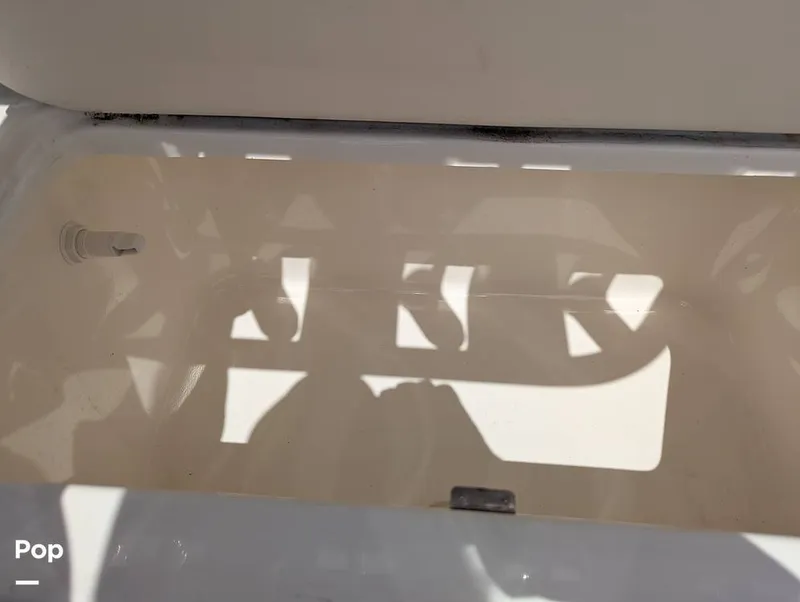 Slide: The Image of Trophy T22 CC 2024 - 15846209