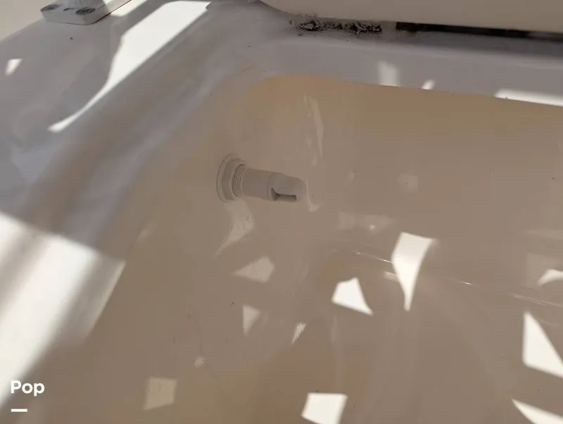 Slide: The Image of Trophy T22 CC 2024 - 15846210