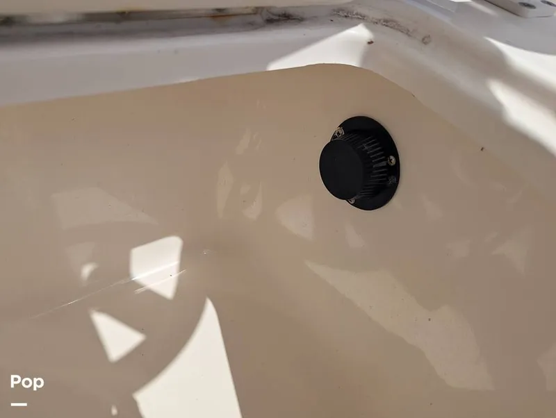 Slide: The Image of Trophy T22 CC 2024 - 15846211