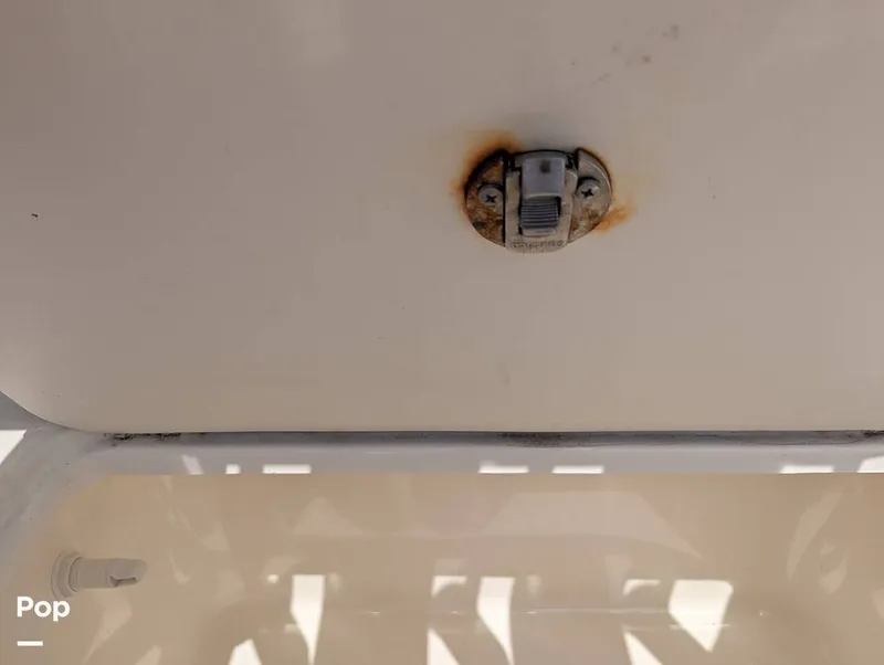 Slide: The Image of Trophy T22 CC 2024 - 15846212