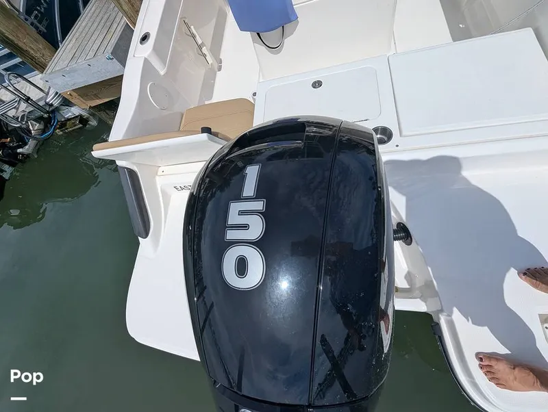 Slide: The Image of Trophy T22 CC 2024 - 15846214