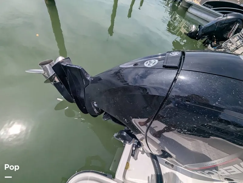 Slide: The Image of Trophy T22 CC 2024 - 15846215