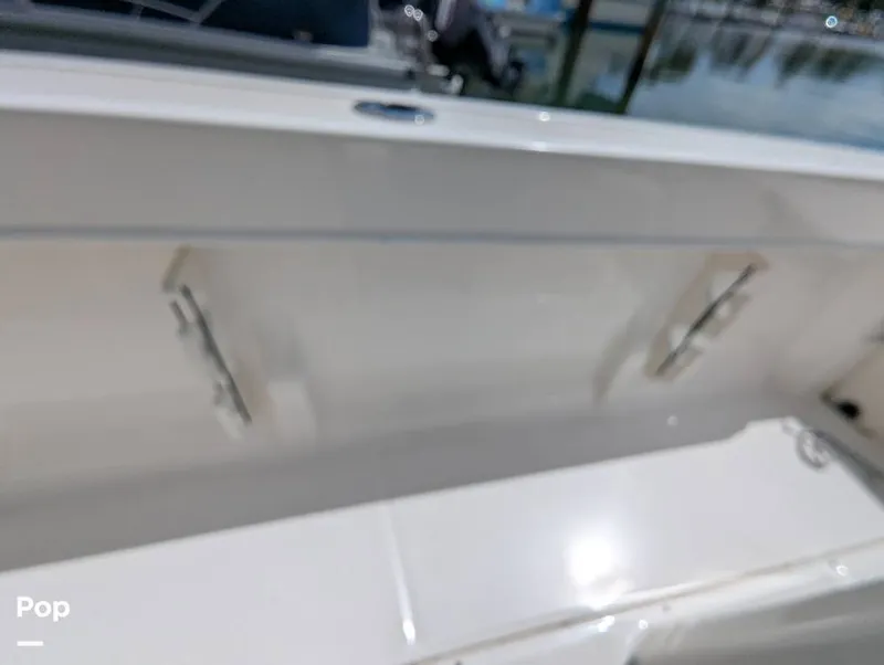 Slide: The Image of Trophy T22 CC 2024 - 15846217