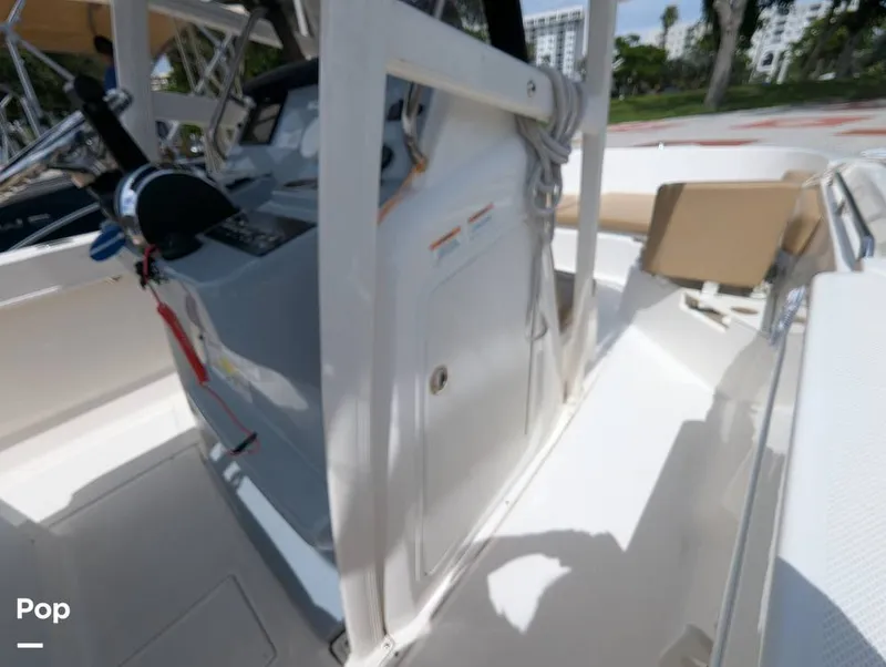 Slide: The Image of Trophy T22 CC 2024 - 15846218