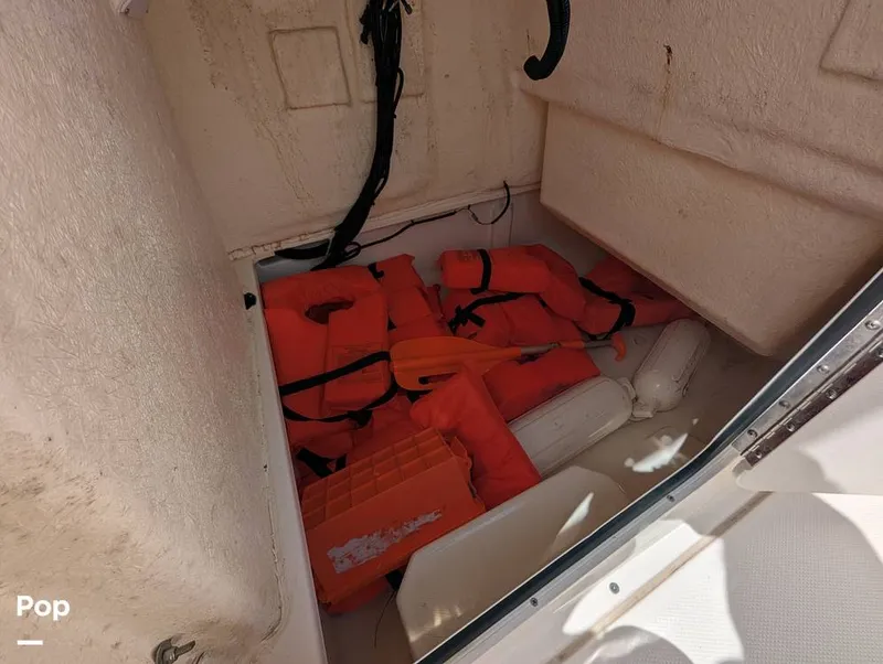 Slide: The Image of Trophy T22 CC 2024 - 15846219