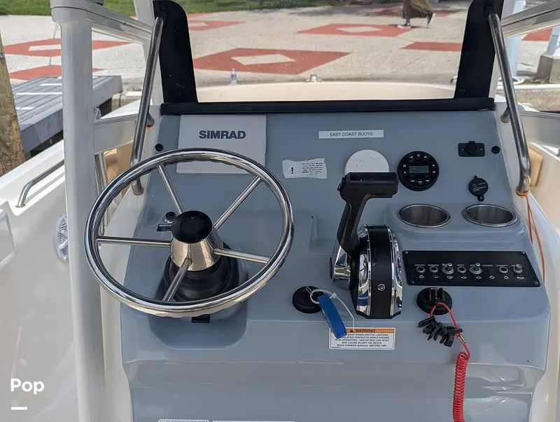 Slide: The Image of Trophy T22 CC 2024 - 15846186