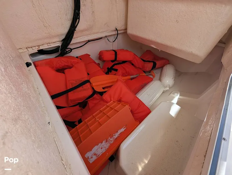 Slide: The Image of Trophy T22 CC 2024 - 15846220