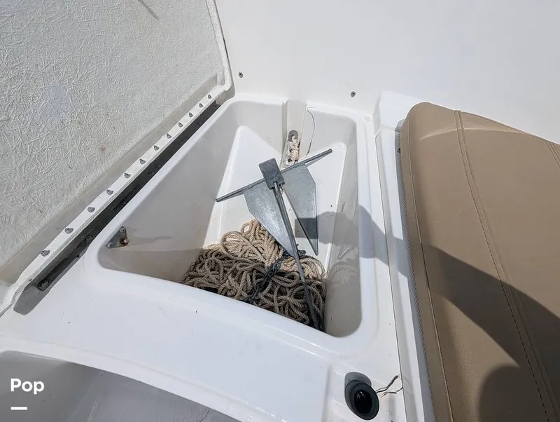 Slide: The Image of Trophy T22 CC 2024 - 15846225