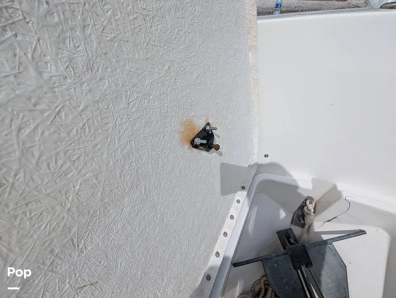 Slide: The Image of Trophy T22 CC 2024 - 15846228