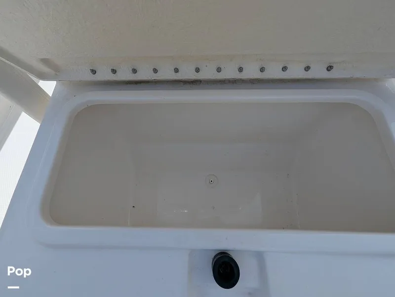 Slide: The Image of Trophy T22 CC 2024 - 15846233