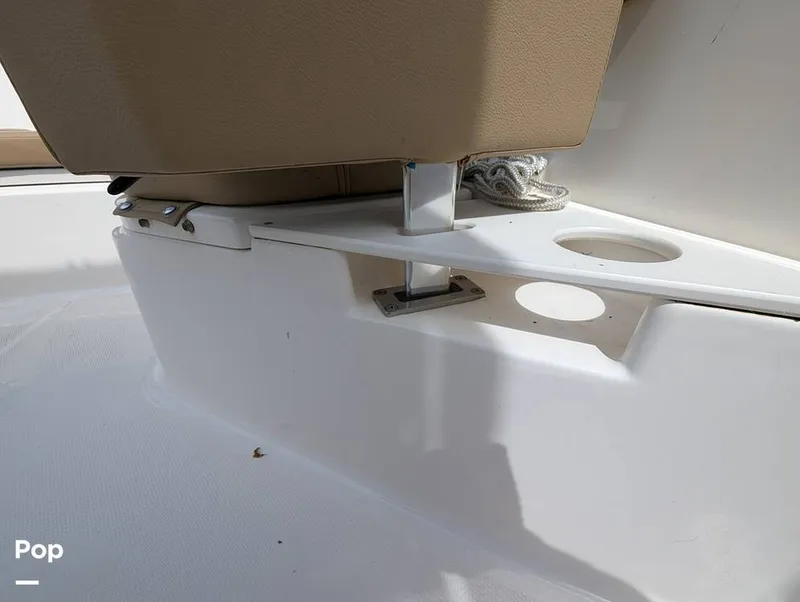 Slide: The Image of Trophy T22 CC 2024 - 15846234