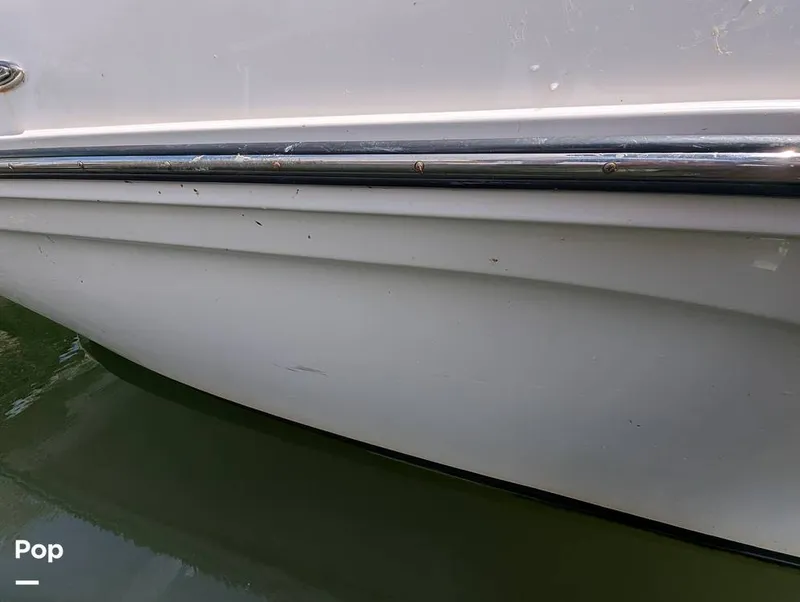 Slide: The Image of Trophy T22 CC 2024 - 15846237