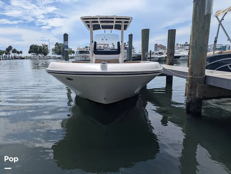 Slide: The Image of Trophy T22 CC 2024 - 15846239