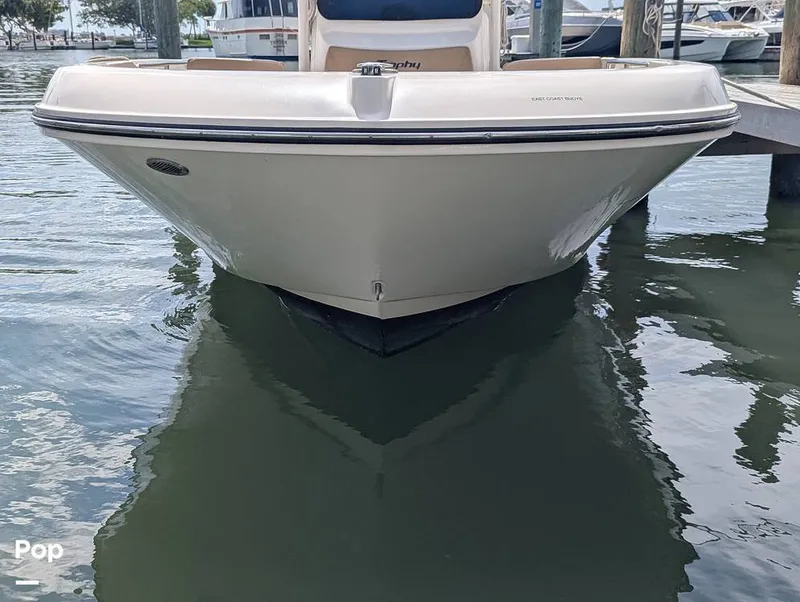 Slide: The Image of Trophy T22 CC 2024 - 15846240