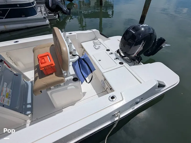 Slide: The Image of Trophy T22 CC 2024 - 15846179