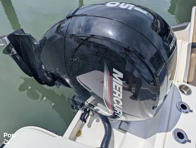 Slide: The Image of Trophy T22 CC 2024 - 15846213