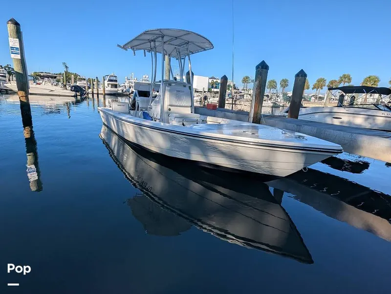 The Image of Pathfinder 2200 TRS 2024 - 15900966