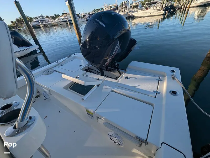 Slide: The Image of Pathfinder 2200 TRS 2024 - 15900976