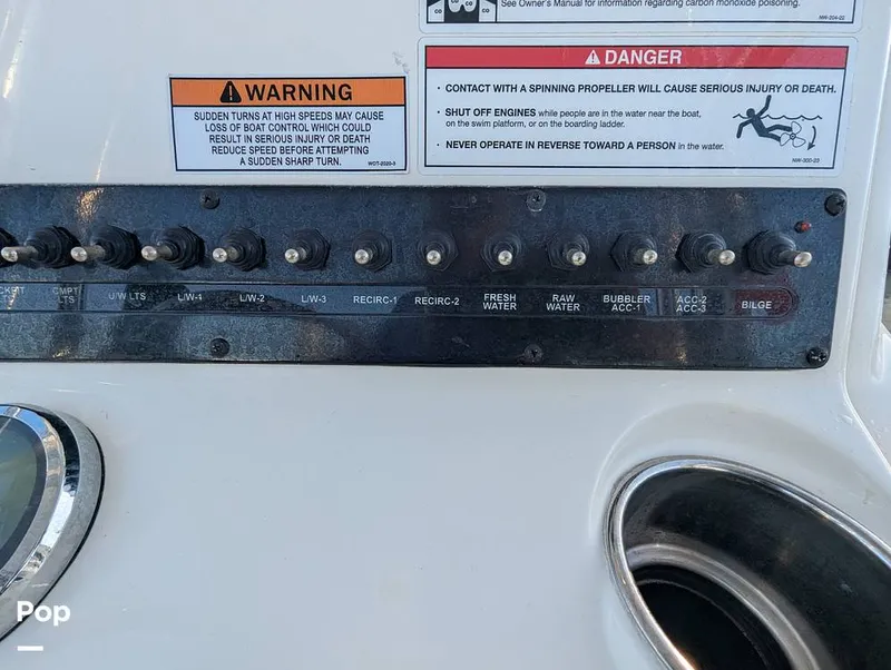 Slide: The Image of Pathfinder 2200 TRS 2024 - 15900983