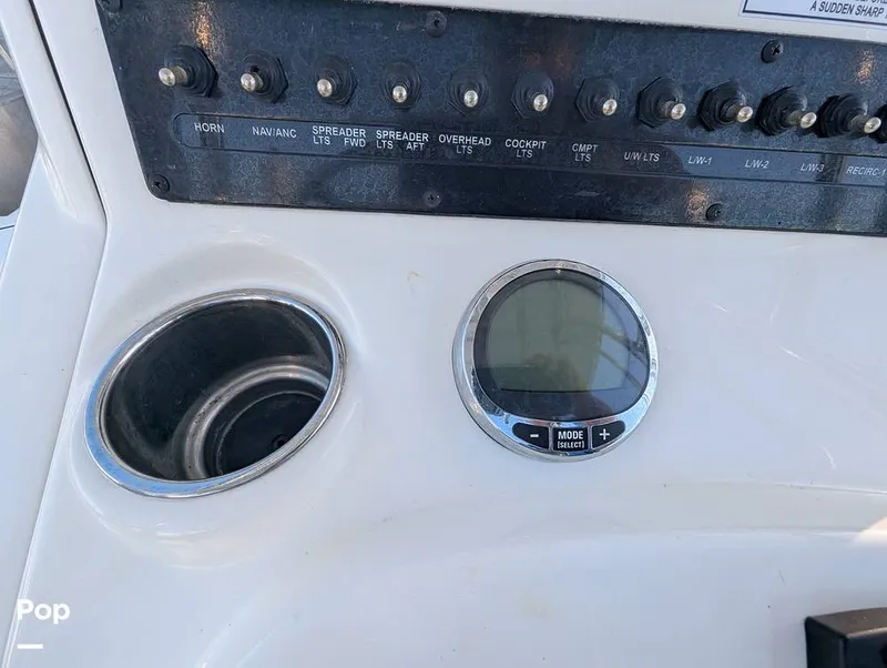 Slide: The Image of Pathfinder 2200 TRS 2024 - 15900984