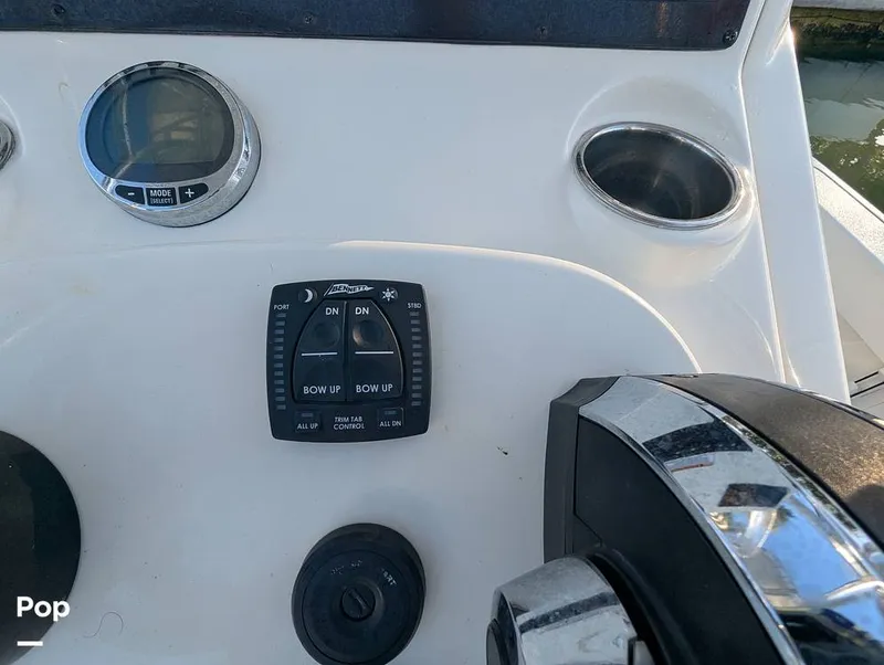 Slide: The Image of Pathfinder 2200 TRS 2024 - 15900985