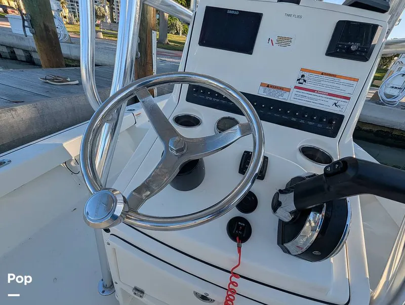 Slide: The Image of Pathfinder 2200 TRS 2024 - 15900987