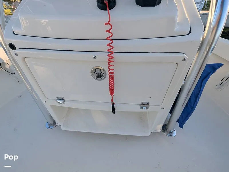 Slide: The Image of Pathfinder 2200 TRS 2024 - 15900988