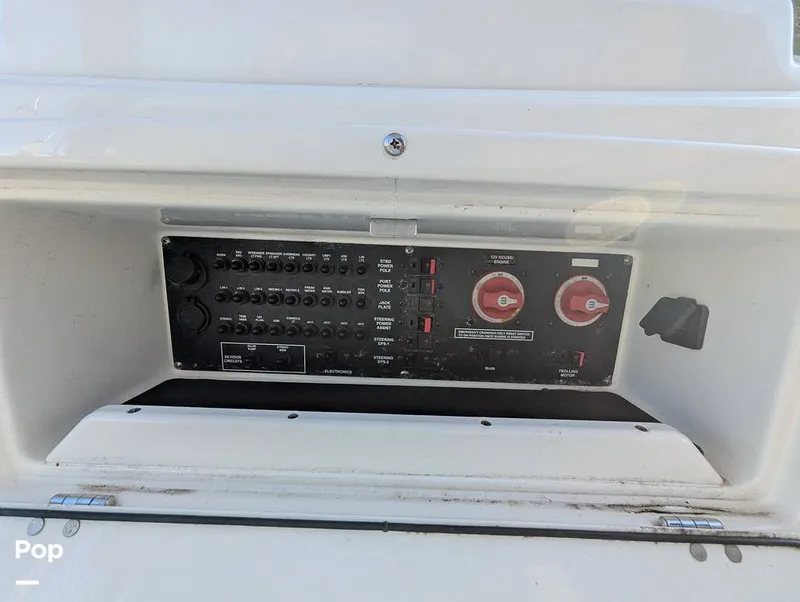 Slide: The Image of Pathfinder 2200 TRS 2024 - 15900989