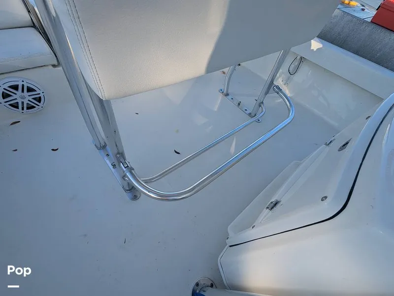 Slide: The Image of Pathfinder 2200 TRS 2024 - 15900993