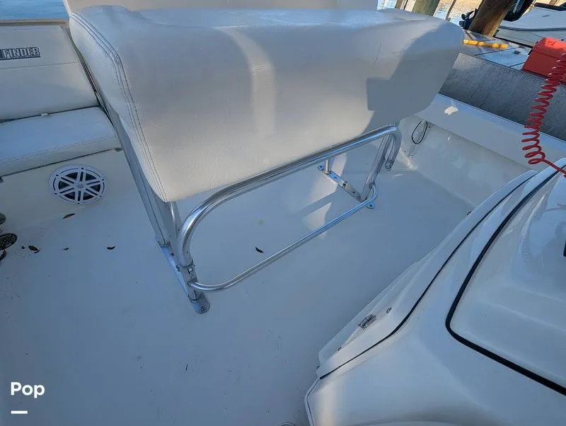 Slide: The Image of Pathfinder 2200 TRS 2024 - 15900994