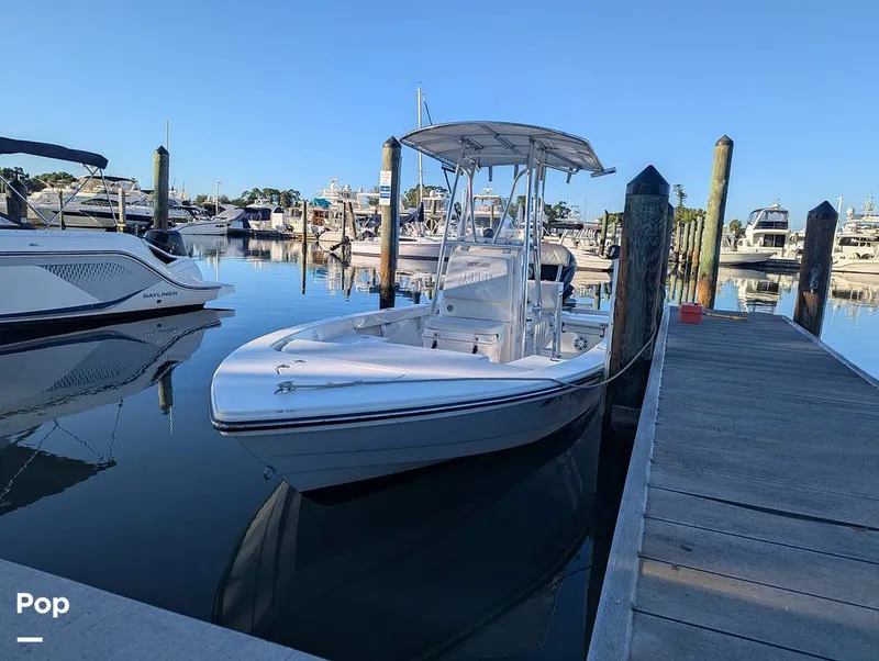 Slide: The Image of Pathfinder 2200 TRS 2024 - 15900968